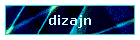 dizajn